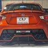 toyota 86 2012 CFJ1672633 image 4