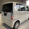 honda n-box 2016 quick_quick_DBA-JF1_JF1-1664494 image 15