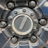 toyota land-cruiser-prado 2014 CFJ1577055 image 9