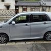 honda n-wgn 2015 -HONDA 【福山 581ｺ5057】--N WGN JH1--JH1-2039861---HONDA 【福山 581ｺ5057】--N WGN JH1--JH1-2039861- image 43