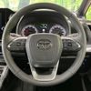 toyota noah 2023 CFJ1595143 image 11