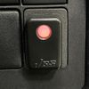 toyota land-cruiser-prado 2020 quick_quick_3DA-GDJ150W_GDJ150-0057114 image 38