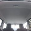 suzuki hustler 2017 -SUZUKI--Hustler MR31S--115824---SUZUKI--Hustler MR31S--115824- image 23
