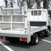 mazda titan 2016 CFJ1733359 image 4