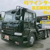 hino profia 2000 CFJ1554721 image 1