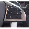 mercedes-benz cla-class 2015 -MERCEDES-BENZ 【名変中 】--Benz CLA 117942--2N212356---MERCEDES-BENZ 【名変中 】--Benz CLA 117942--2N212356- image 11