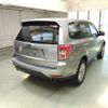 subaru forester 2011 ENHANCEAUTO_1_ea299369 image 3