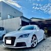 audi tt 2013 CFJ1782926 image 1