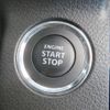 suzuki alto-works 2016 GOO_JP_988025052700601994003 image 38