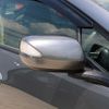 honda insight 2009 N12139 image 17