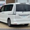 nissan serena 2014 -NISSAN--Serena DAA-HFC26--HFC26-249929---NISSAN--Serena DAA-HFC26--HFC26-249929- image 15