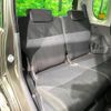 daihatsu tanto 2011 -DAIHATSU--Tanto DBA-L375S--L375S-0454913---DAIHATSU--Tanto DBA-L375S--L375S-0454913- image 10