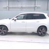 volvo xc90 2016 -VOLVO--Volvo XC90 LB420XC-YV1LFA2MCG1059782---VOLVO--Volvo XC90 LB420XC-YV1LFA2MCG1059782- image 5