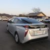 toyota prius 2016 504749-RAOID:13461 image 4