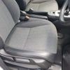 honda fit 2022 -HONDA--Fit 6AA-GR3--GR3-1226069---HONDA--Fit 6AA-GR3--GR3-1226069- image 30