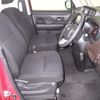 toyota tank 2017 -TOYOTA--Tank M900A-0117232---TOYOTA--Tank M900A-0117232- image 6