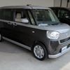daihatsu move-canbus 2018 -DAIHATSU--Move Canbus DBA-LA800S--LA800S-0111627---DAIHATSU--Move Canbus DBA-LA800S--LA800S-0111627- image 21
