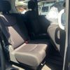 nissan serena 2011 CFJ1554129 image 11