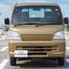 daihatsu hijet-truck 2005 quick_quick_TE-S200P_S200P-2022467 image 2