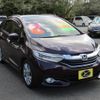 honda shuttle 2015 -HONDA 【鹿児島 502ﾂ9985】--Shuttle GP7--1000477---HONDA 【鹿児島 502ﾂ9985】--Shuttle GP7--1000477- image 28