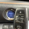 toyota sienta 2022 -TOYOTA--Sienta 6AA-NHP170G--NHP170-7262116---TOYOTA--Sienta 6AA-NHP170G--NHP170-7262116- image 5