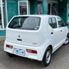 suzuki alto-van 2015 -SUZUKI--Alto Van HA36V--103604---SUZUKI--Alto Van HA36V--103604- image 2