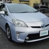 toyota prius 2014 -TOYOTA--Prius DAA-ZVW30--ZVW30-5750765---TOYOTA--Prius DAA-ZVW30--ZVW30-5750765- image 12