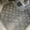 suzuki hustler 2019 -SUZUKI--Hustler DAA-MR41S--MR41S-338561---SUZUKI--Hustler DAA-MR41S--MR41S-338561- image 6