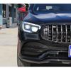 mercedes-benz glc-class 2019 GOO_JP_700070860530240614001 image 29