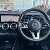 mercedes-benz glb-class 2021 -MERCEDES-BENZ--Benz GLB 5BA-247684M--W1N2476842W170385---MERCEDES-BENZ--Benz GLB 5BA-247684M--W1N2476842W170385- image 18