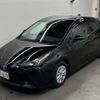 toyota prius 2019 -TOYOTA--Prius ZVW51-6083974---TOYOTA--Prius ZVW51-6083974- image 5