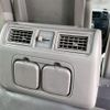toyota toyoace 2015 GOO_NET_EXCHANGE_0900672A30250505W007 image 19