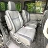 honda stepwagon 2021 CFJ1809711 image 9