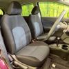 nissan note 2016 quick_quick_E12_E12-477537 image 8