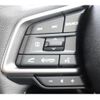 subaru impreza 2023 -SUBARU--Impreza 3BA-GU7--GU7-003078---SUBARU--Impreza 3BA-GU7--GU7-003078- image 5