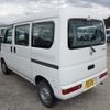 honda acty-van 2010 -HONDA 【鳥取 480そ7215】--Acty Van HH5-1727700---HONDA 【鳥取 480そ7215】--Acty Van HH5-1727700- image 2