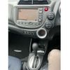honda fit 2008 -HONDA--Fit DBA-GE6--GE6-1096473---HONDA--Fit DBA-GE6--GE6-1096473- image 20