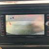 volkswagen the-beetle 2015 -VOLKSWAGEN--VW The Beetle DBA-16CBZ--WVWZZZ16ZFM613075---VOLKSWAGEN--VW The Beetle DBA-16CBZ--WVWZZZ16ZFM613075- image 23