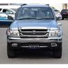 toyota hilux-sports-pick-up 2003 GOO_NET_EXCHANGE_0206702A30250607W001 image 3
