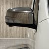 nissan caravan-van 2019 -NISSAN--Caravan Van LDF-VW2E26--VW2E26-116498---NISSAN--Caravan Van LDF-VW2E26--VW2E26-116498- image 24