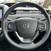 honda freed 2020 -HONDA--Freed 6AA-GB7--GB7-3107370---HONDA--Freed 6AA-GB7--GB7-3107370- image 20