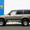 toyota land-cruiser-wagon 1993 CFJ9063670 image 18