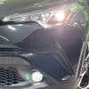 toyota c-hr 2018 -TOYOTA--C-HR ZYX10--2121946---TOYOTA--C-HR ZYX10--2121946- image 18