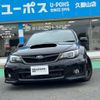 subaru impreza 2010 CFJ1722460 image 1