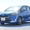 toyota sienta 2016 -TOYOTA--Sienta DBA-NSP170G--NSP170-7062275---TOYOTA--Sienta DBA-NSP170G--NSP170-7062275- image 18