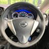 nissan note 2015 -NISSAN--Note DBA-E12--E12-401706---NISSAN--Note DBA-E12--E12-401706- image 9