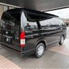 toyota hiace-wagon 2025 -TOYOTA 【岐阜 303ﾆ9426】--Hiace Wagon TRH214W--0079921---TOYOTA 【岐阜 303ﾆ9426】--Hiace Wagon TRH214W--0079921- image 20