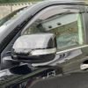 toyota land-cruiser-wagon 2012 CFJ1546619 image 4