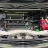 suzuki solio 2016 -SUZUKI--Solio DAA-MA36S--MA36S-619997---SUZUKI--Solio DAA-MA36S--MA36S-619997- image 18