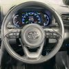 toyota yaris-cross 2022 CFJ1825361 image 12